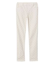 Брюки H&M xarid qilish