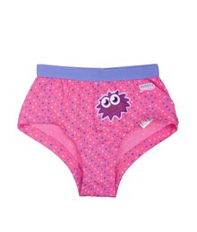 Трусики M&S xarid qilish