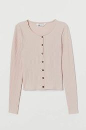 Купить Лонгслив H&M