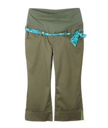 Купить Брюки для беременных Tchibo