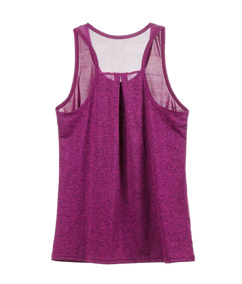 Спортивная майка