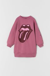 Платье-туника Zara xarid qilish