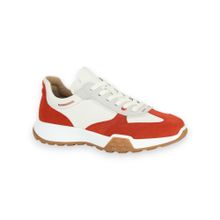 Купить кроссовки Respect VK83-172694