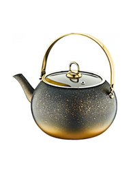 Купить Чайник 8212 (2л)