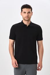 Купить Поло короткий рукав