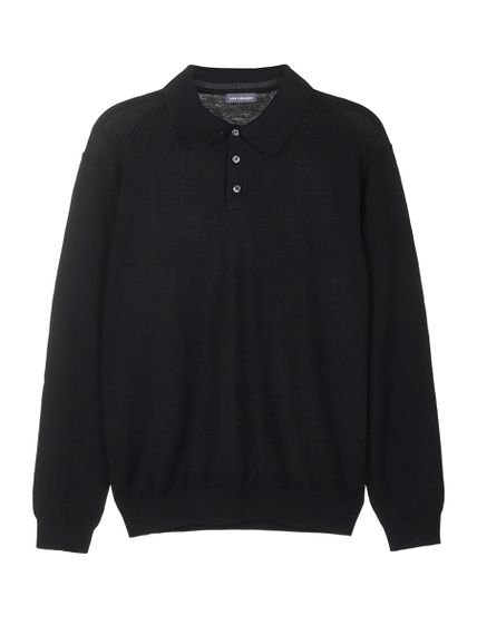 Купить Поло Van Heusen