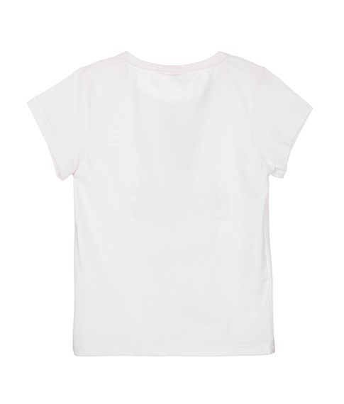 Футболка No brand