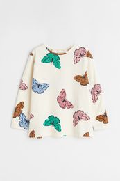 Купить Лонгслив H&M