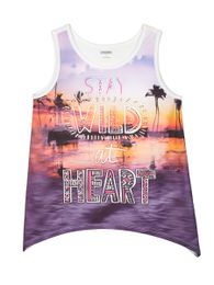 Майка Gymboree xarid qilish