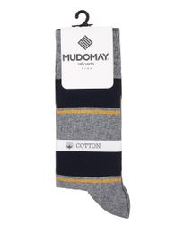 Купить Носки ароматизированные No brand