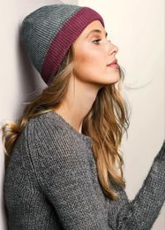 Шапка Tchibo xarid qilish