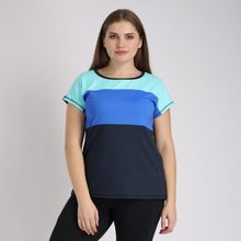 Купить Футболка ARGO Classic