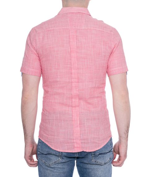 Рубашка No brand