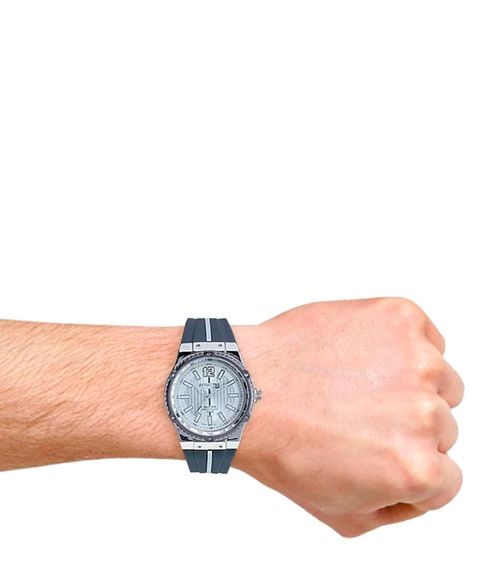 Часы Q&Q DA02J511Y