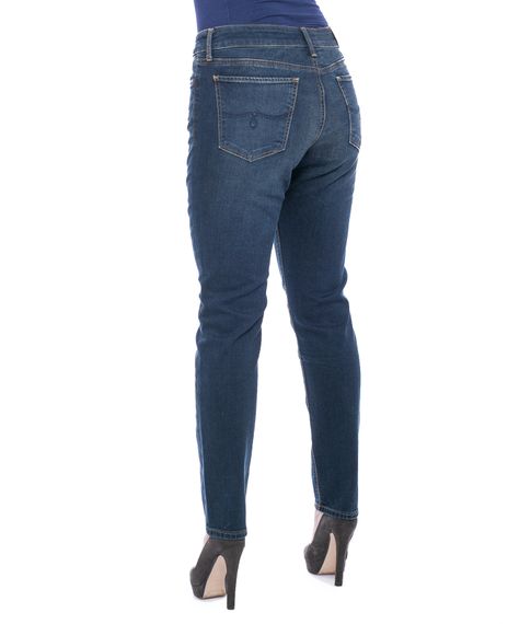 Джинсы Lucky Brand