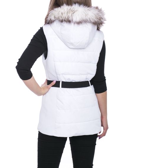 Жилет Michael Kors