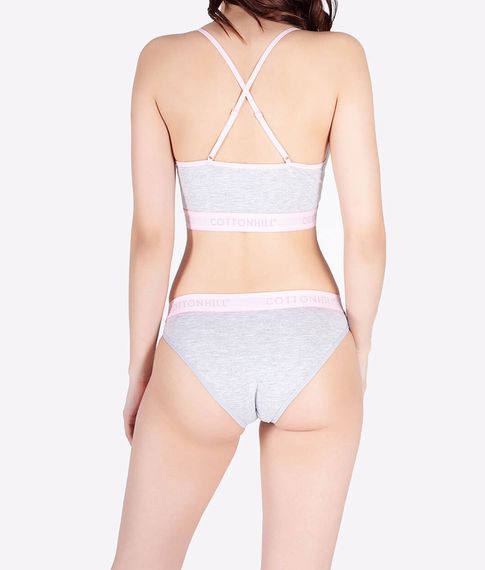 Комплект нижнего белья COTTONHILL