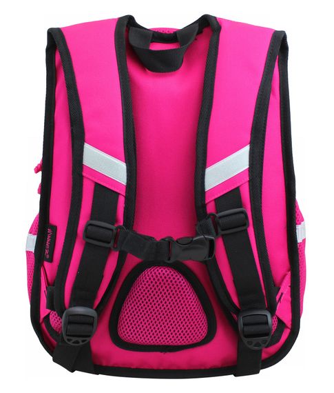 Рюкзак Winner 8059 + брелок мишка