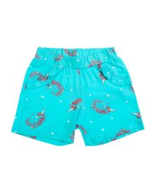 Купить Шорты Soobe