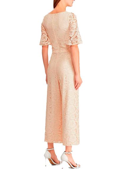 Комбинезон Ralph Lauren