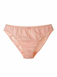 Купить Трусики Evans