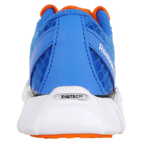 Кроссовки Reebok