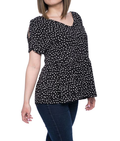 Блузка Yessica