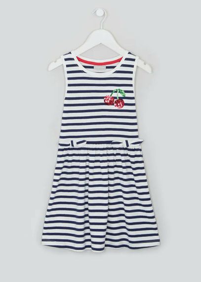 Купить Платье Matalan