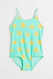 Купить Купальник H&M