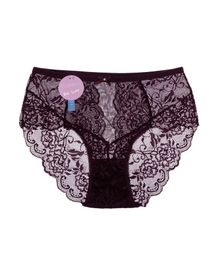 Трусики Cottonhill xarid qilish