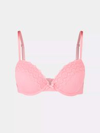 Бюстгальтер S. Oliver xarid qilish