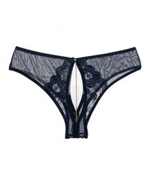 Купить Трусики Cottonhill