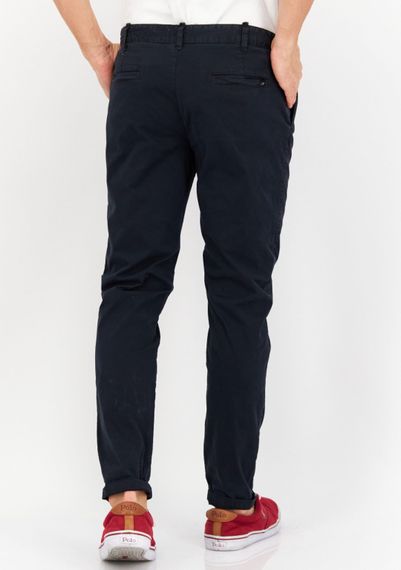 Джоггеры Pull&Bear