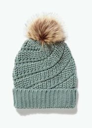 Шапка Cool kids xarid qilish