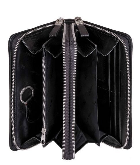 Мужской клатч GALIB