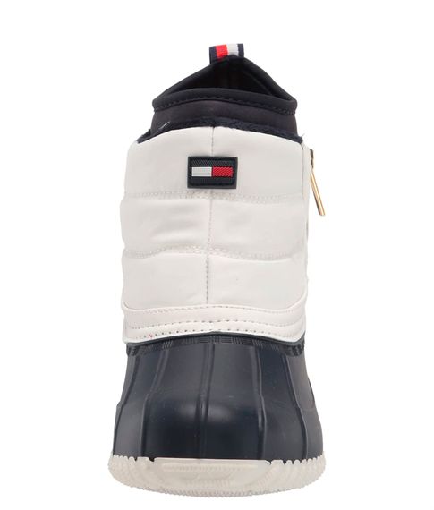 Ботинки Tommy Hilfiger