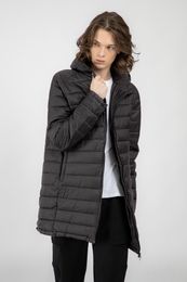 Куртка длинная длина xarid qilish