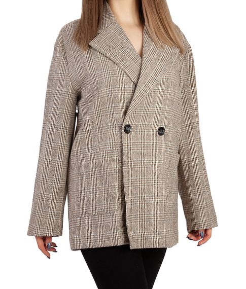 Жакет Clew Woman