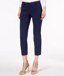 Купить Брюки Michael Kors