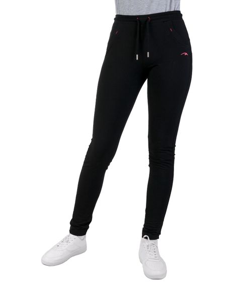 Спортивные брюки Maraton xarid qilish