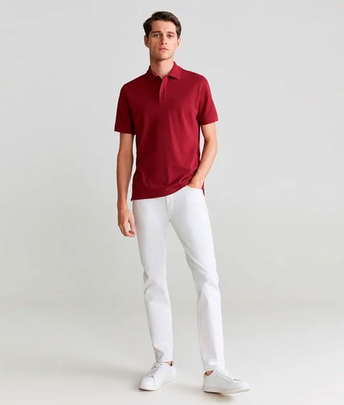 Футболка Mango