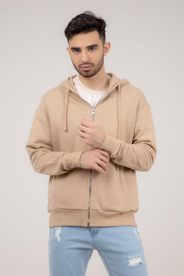 Олимпийка короткая длина xarid qilish