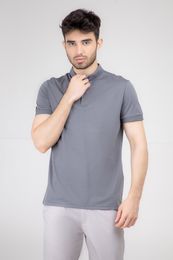 Поло короткий рукав xarid qilish