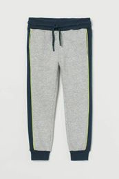 Купить Джоггеры H&M