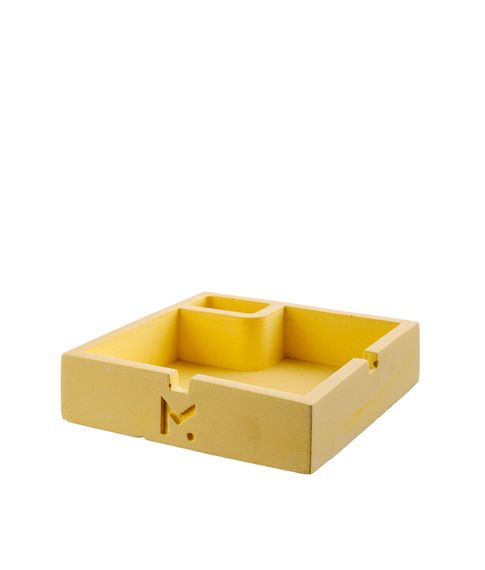 Купить Пепельница Minimalismo