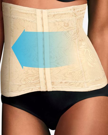 Корсет MaidenForm