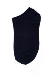 Носки средние xarid qilish