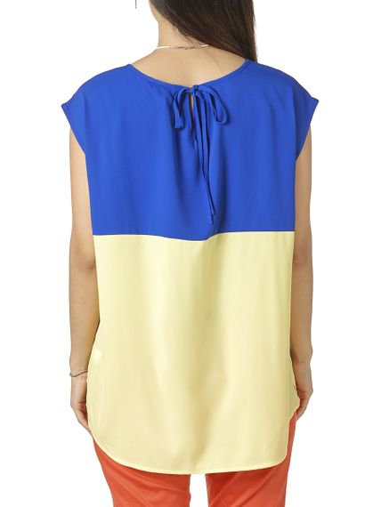 Блузка Tommy Hilfiger