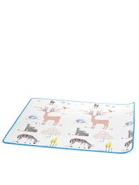 Купить Коврик EPEO 2m*1.8m