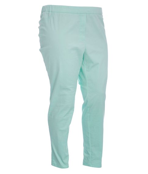 Брюки La Grande Marie